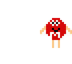 mnm
