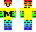 mobcrush