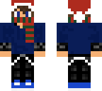 mobplayzmc