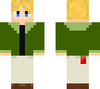 modern days link