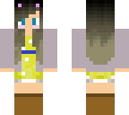 mousie mouse edit