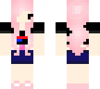 mr universe rose
