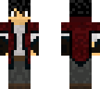 mrcowtibbles
