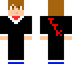 mrdarkpvp_pro