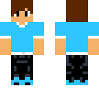mrkostasgaming