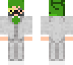 mrmtndew