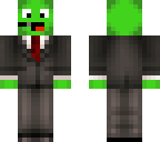 mrturtle_hd