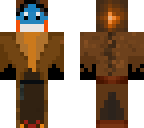 mudkip jedi