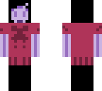 muffet 6 arms