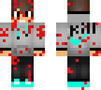 murderer teen