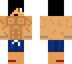 muscle