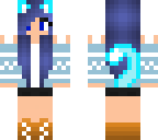 mushoo-chan