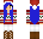 mxracer4 christmas