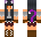 my aphmau edit