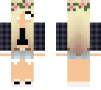 my aphmau roleplay person city version