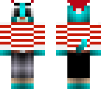 my chirsmas gumball