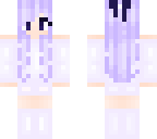 my edit skin