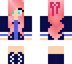 my ldshadowlady