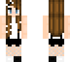 my oc