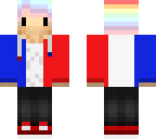 my pfp skin fixed
