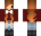 my roblox recreation
