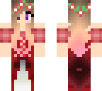 my skin 3