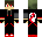 my skin new