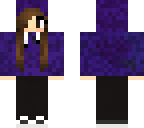 my very own skin 3