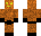 nanoniano