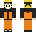naruto shippuden
