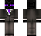 nate dawgs enderman