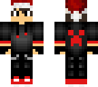 navidad