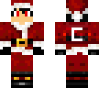 navidad pro