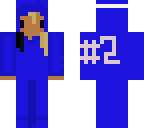 nber 2