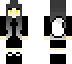 neko girl