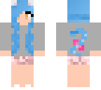 nekoette tan 8