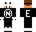 neo