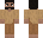neolithic farmer