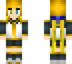 neruxlen
