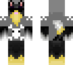 new halloween brighty