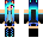 new miku 2