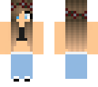 new upload