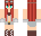 nicole