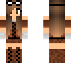 nicole edit
