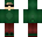 nightexcalibur