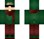 nightexcalibur