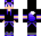 nightmareboy