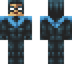 nightwing
