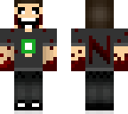 ninondrawer