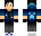 ninstrol1 hd